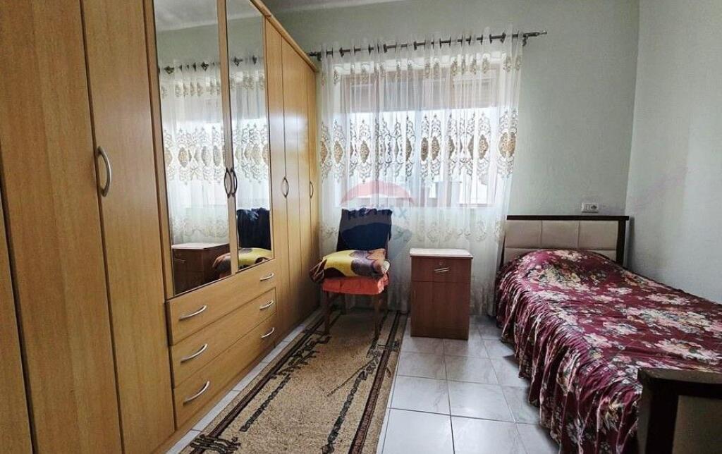 Apartment 2+1 - For Sale - Mortgage, Tirana!! ID: 530181003-448