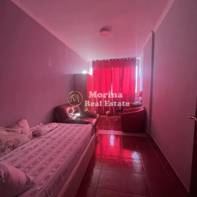 Rent, Apartment 3+1+2+2blk, Paris Commune, 800 Euro (Negotiable)
