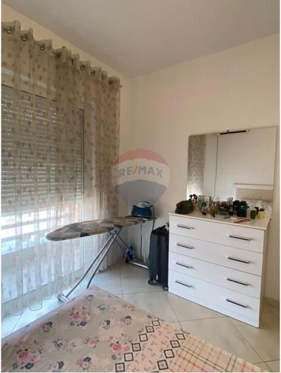 Appartamento 1+1 5 Maggio