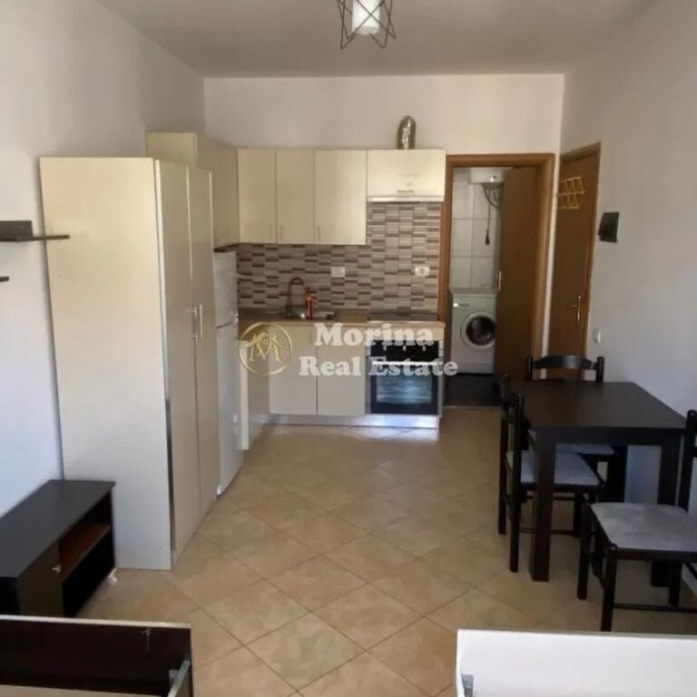 Rent | Studio apartment | Astir | 280 €/month