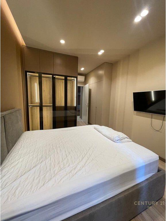 Apartment 1+1 for rent at Magnet Complex, Former Park