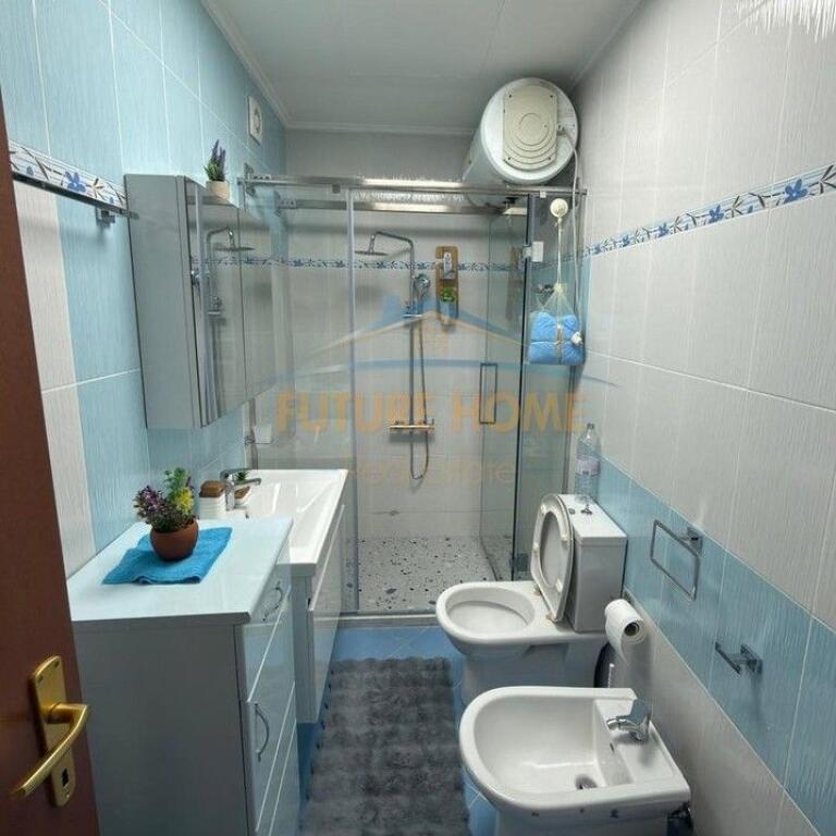 Affitto, Appartamento 3+1+2+POSTO AUTO, Lago Secco