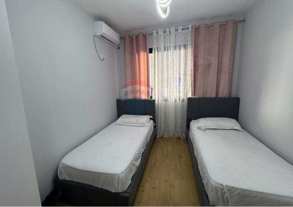 Apartment 2+1+2 plus parking space - For Sale - Villa L, Tirana!!! ID: 530471001-385