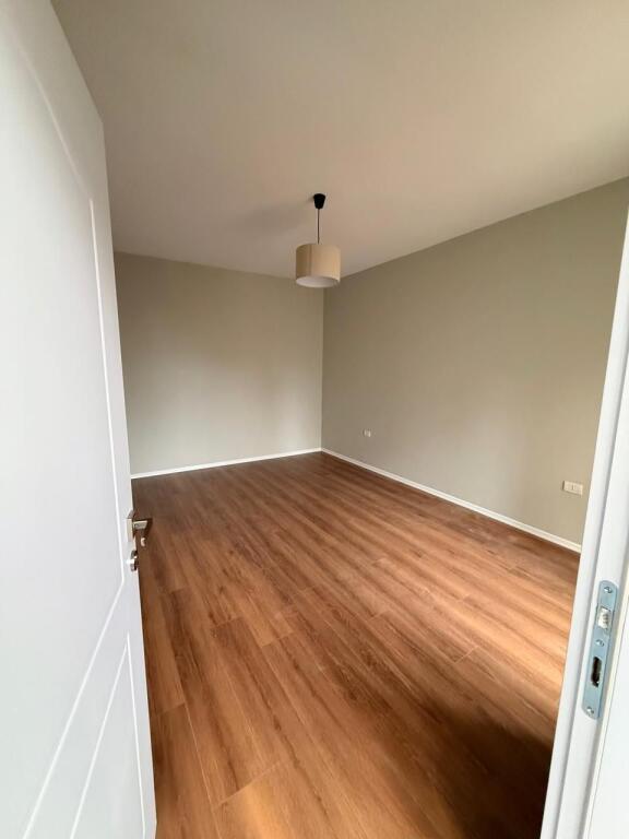 Apartment 1+1 for rent opposite the court