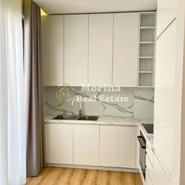 Rent | Apartment 1 + 1 | Dry Lake | 1300 €/month