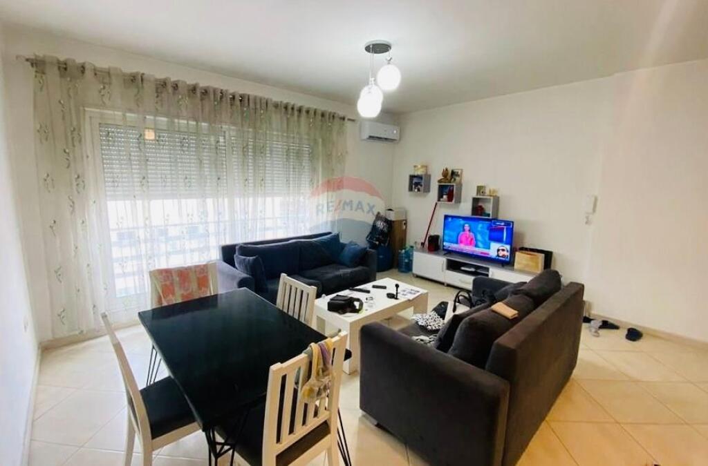 📍Apartment 1+1 5 Maji