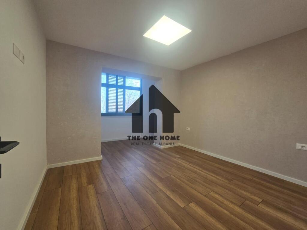 Ap.Shitje 2+1 Brryli - Materniteti Ri.