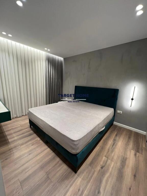 For sale: Apartment 1+1 Misto Mame