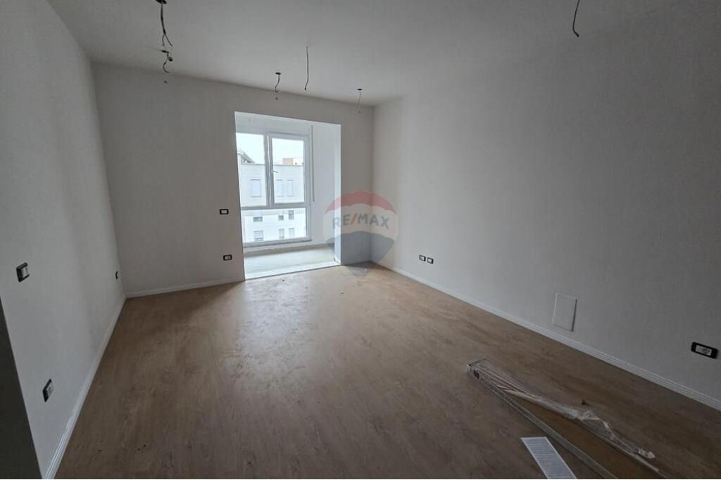 Apartment for sale at Don Bosco