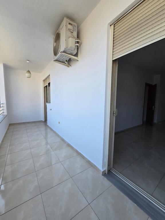 Apartment 2+1+2 for sale