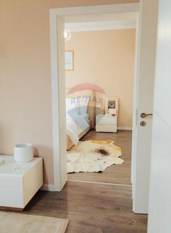 1+1 for rent at Garda