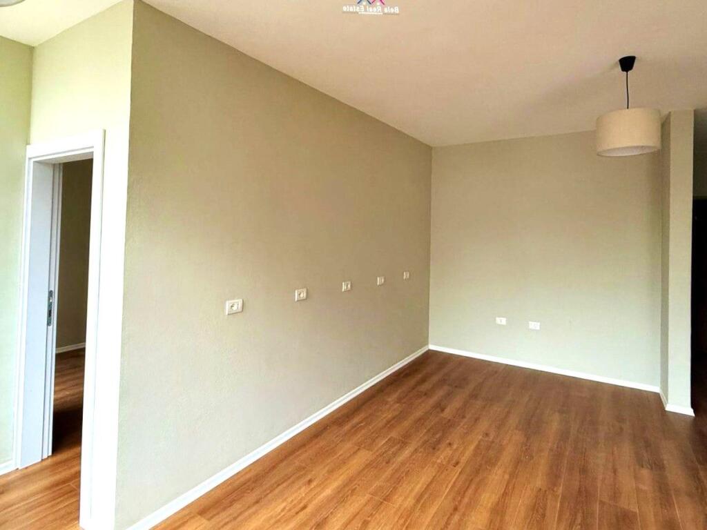 Office For Rent 1+1 At Bajram Curri Boulevard (ID BZ2781) Tirana