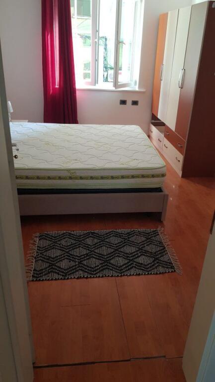 FOR SALE APARTMENT 1+1 MYSLYM SHYRI 145,000 EURO