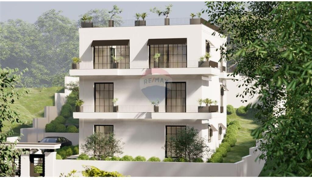 Villa in vendita al Lago Secco