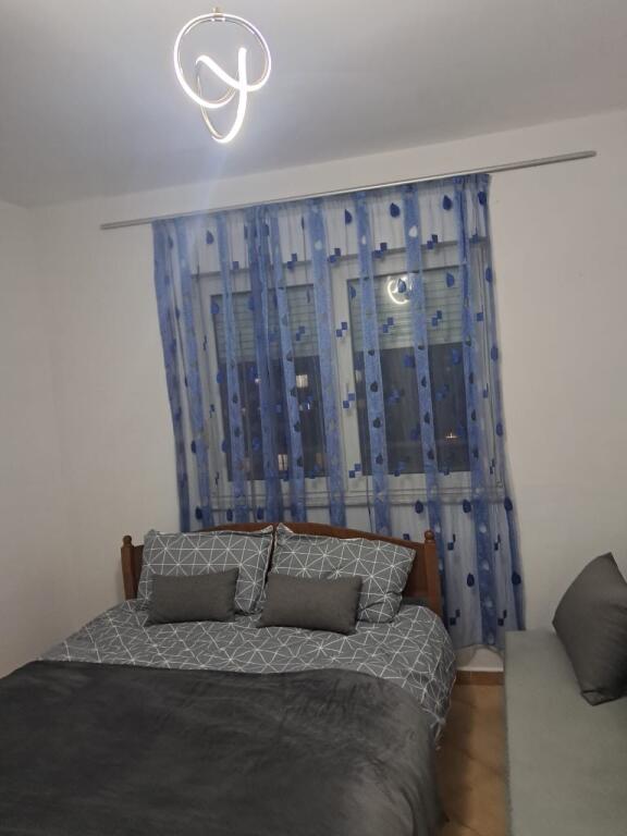 For rent 1+1 apartment opposite the USA Embassy