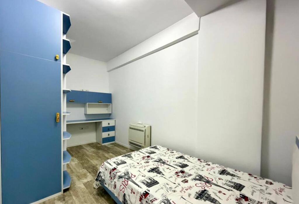 Duplex 3+1+2 me Verandë + Parkim – Rrethrrotullimi Selitë🏙