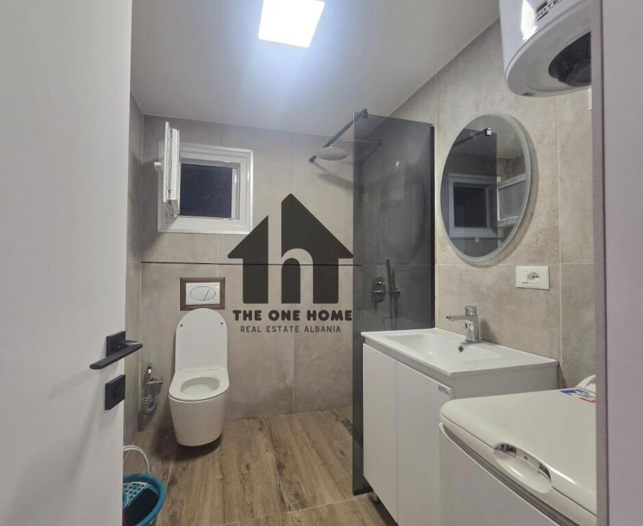 Ap.Shitje 2+1 Brryli - Materniteti Ri.