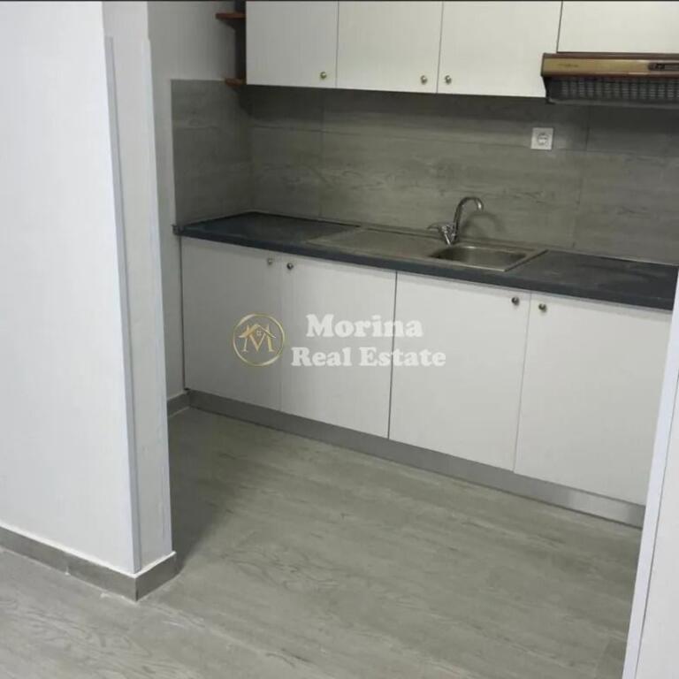 Rent | Business Premises | Selite - Irfan Tomini Street | 800 €/month