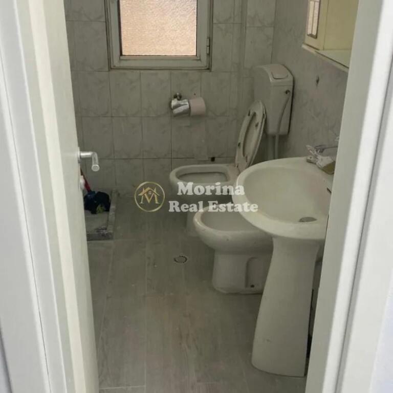 Rent | Business Premises | Selite - Irfan Tomini Street | 800 €/month