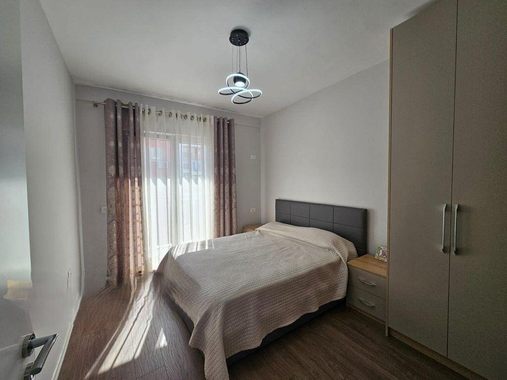 WE SELL FURNISHED 1+1 APARTMENT IN YZBERISHT! 120,000 €