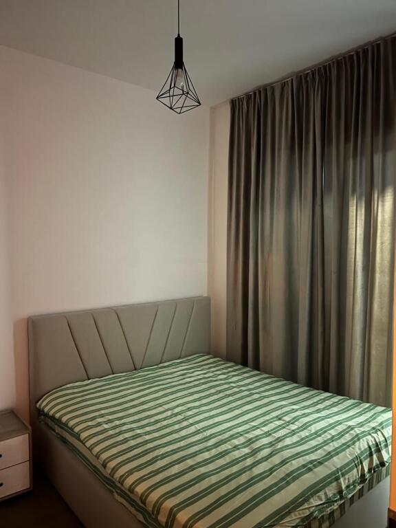 Jepet 1+1 me Qera ne Fresk