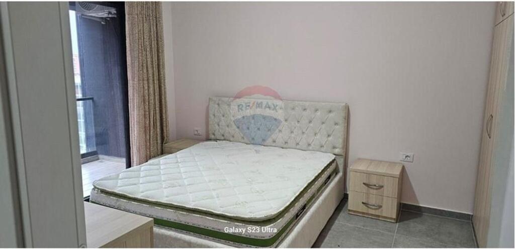 Apartament 1+1+post parkimi te Kompleksi Oasis!