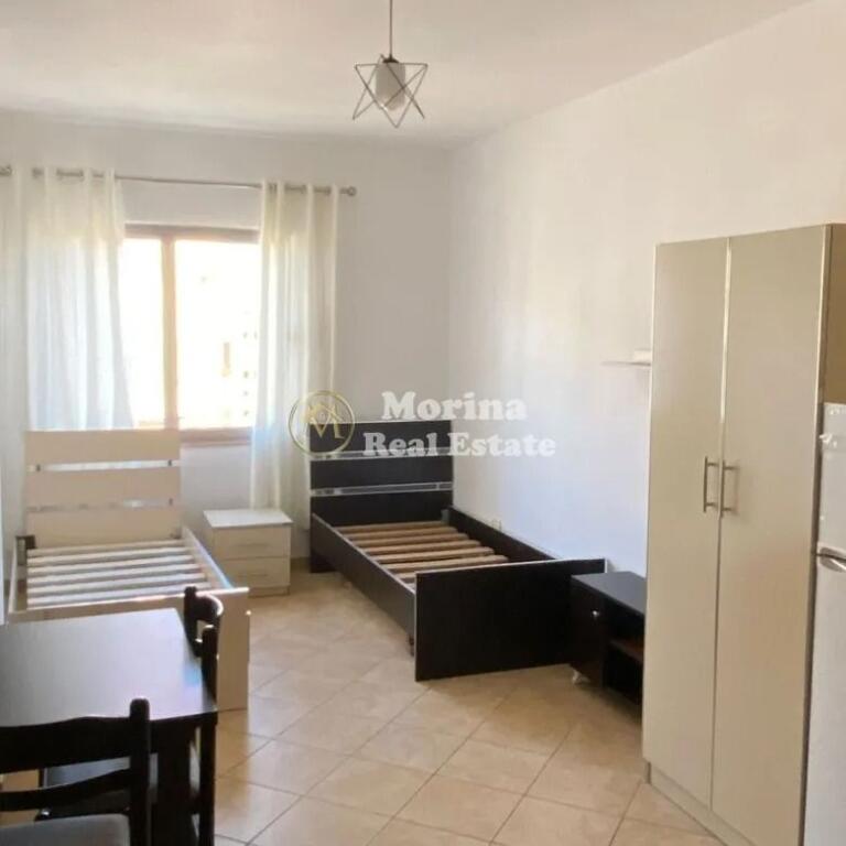 Rent | Studio apartment | Astir | 280 €/month