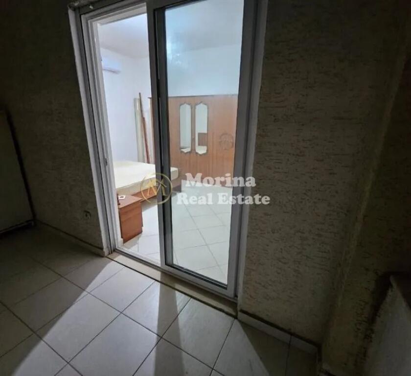 Rent | Apartment 2 + 1 | Dry Lake | 600 €/month