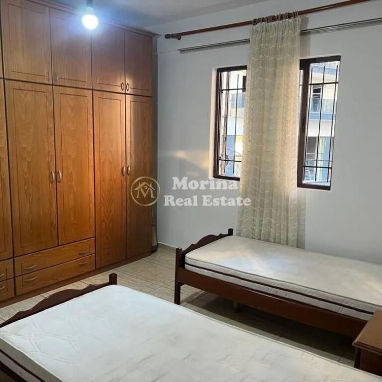 Qera | Shtëpi private 2 + 1 | Don Bosko | 600 €/muaj