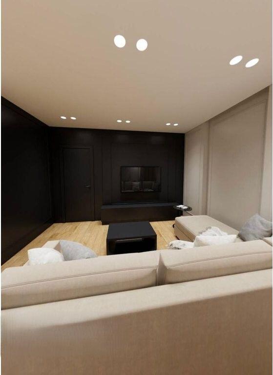 Apartment 1+1 for rent, at "Rruga e Bogdaneve"! 850 € /Month