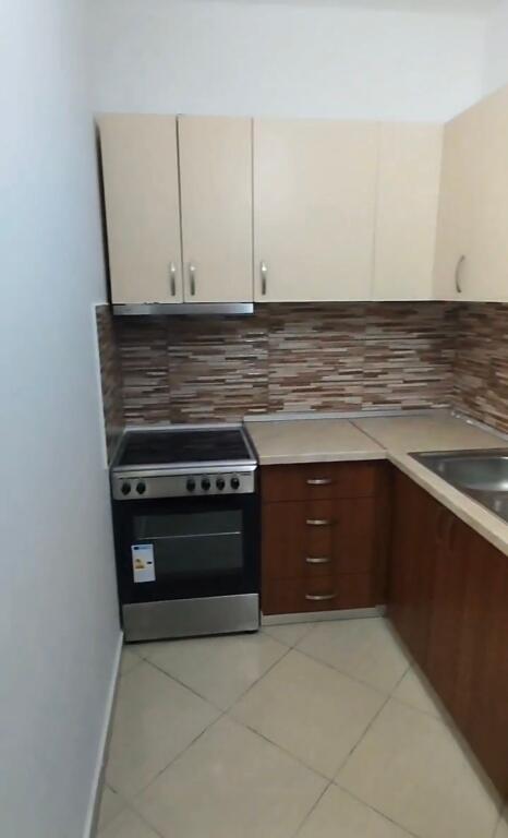 For rent 2+1 Don Bosko 600 thousand lek