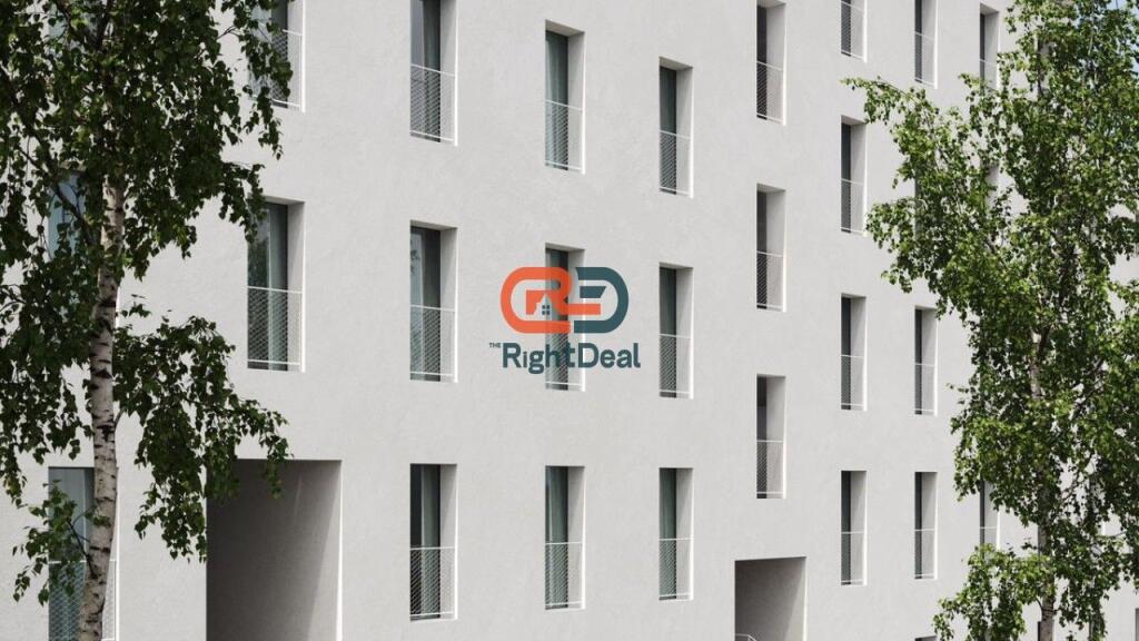 Okazion Kleringu!!! Tek By Long Hill Residence ,Shitet Apartament 3+1+3 Me Pagese Me Keste!