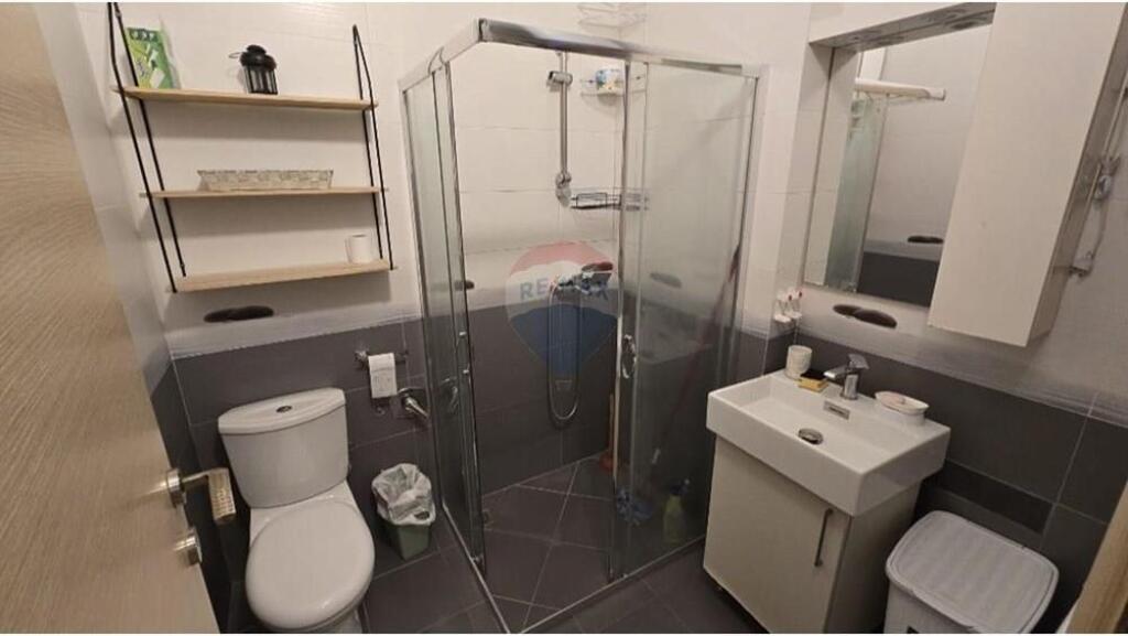 Appartamento 1+1 al Lago Secco