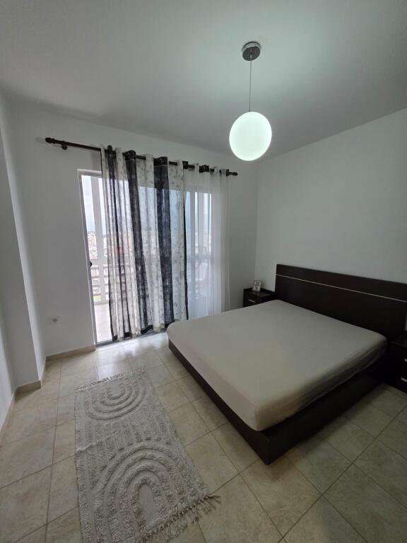 Apartment 1+1 Rent Selites Circle/ Kristal Center