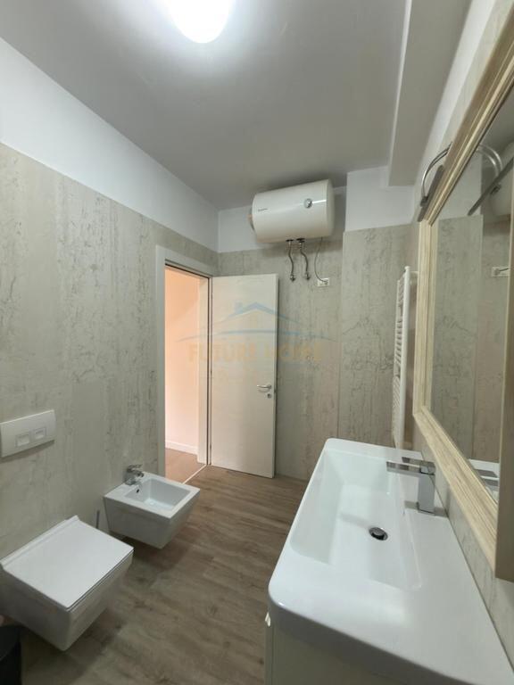 Apartment 2+1+2 for sale Komuna e Parisit, kika 2