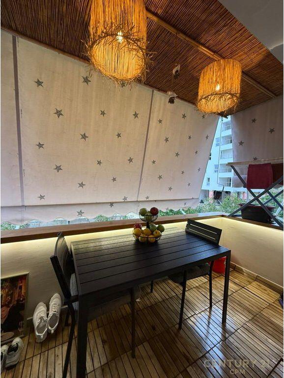 Apartment 2+1+2 for sale near Kika 2, Commune of Paris