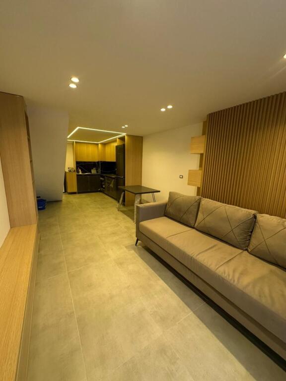 🏡 In vendita Duplex 1+1 – Golden Park 3   