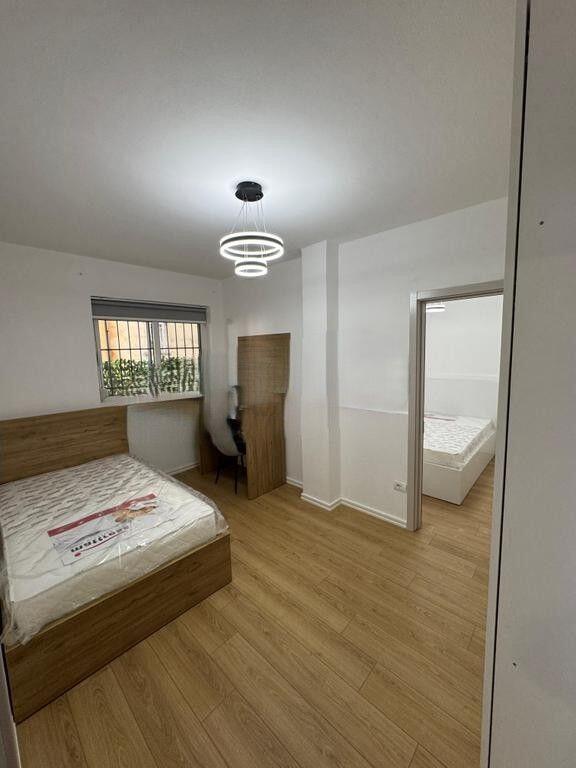 AFFITTASI APPARTAMENTO 2 + 1 + 2 KODRA E DIELLIT VIA BILL CLINTON! 550 € /Mese