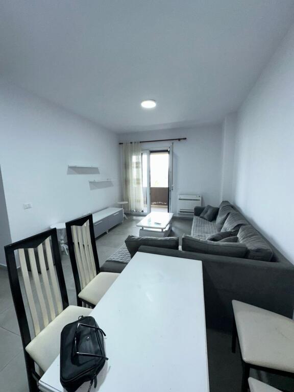 🏡 APPARTAMENTO IN AFFITTO  • 2+1+2 con balcone ☎️ 