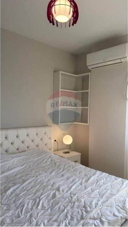 Appartamento 2+1 vicino al ex mercato elettrico