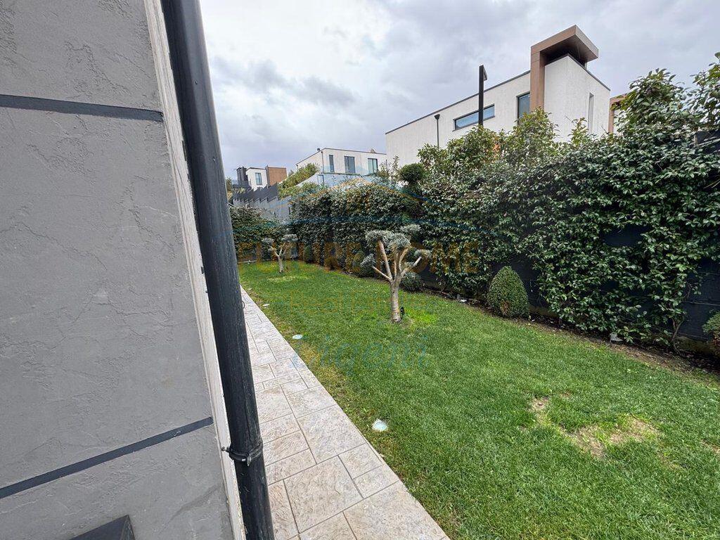 Rent, Apartment 2+1+Parking Space, Sofia Residence, TEG, Tirane.