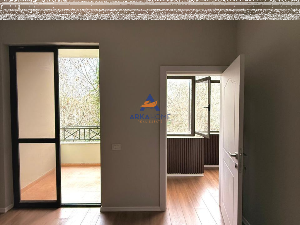 JEPET ME QERA APARTAMENT 1+1+2 BALLKONE "KOMUNA E PARISIT" 700 EURO