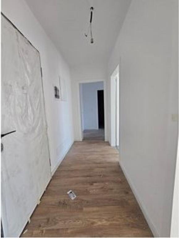 Ufficio in affitto al Lake View