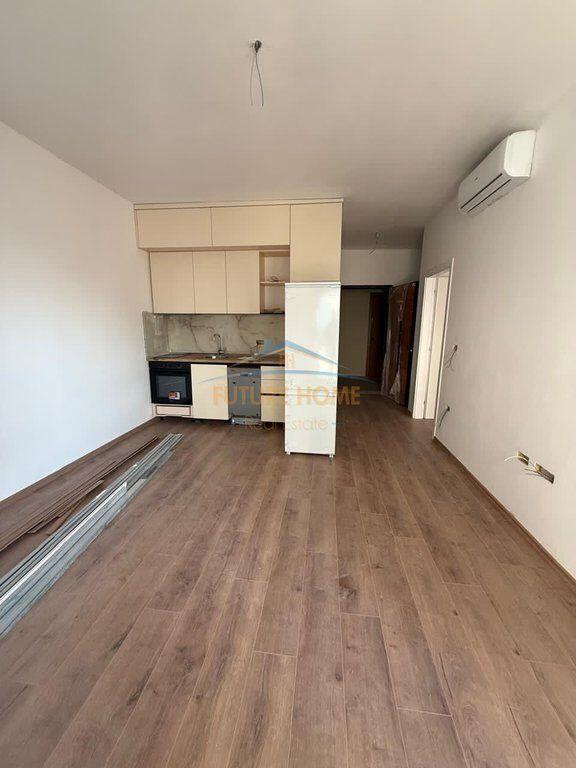 Qera, Apartament 1+1,Zogu i Zi,Tirane