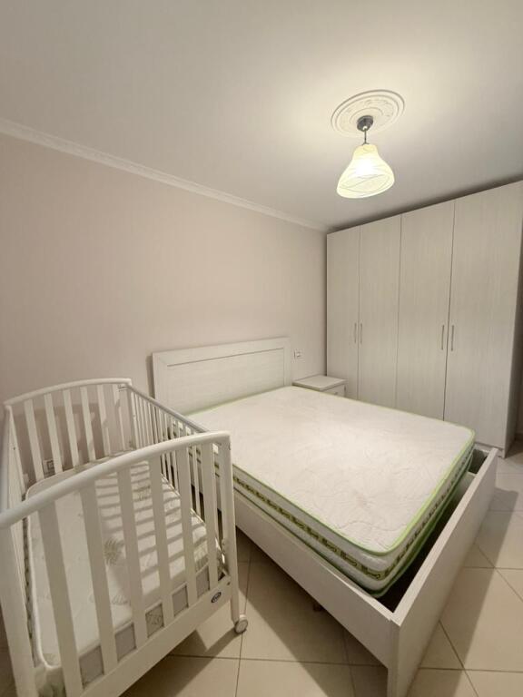 APARTMENT 1+1 for rent on Kosovareve street