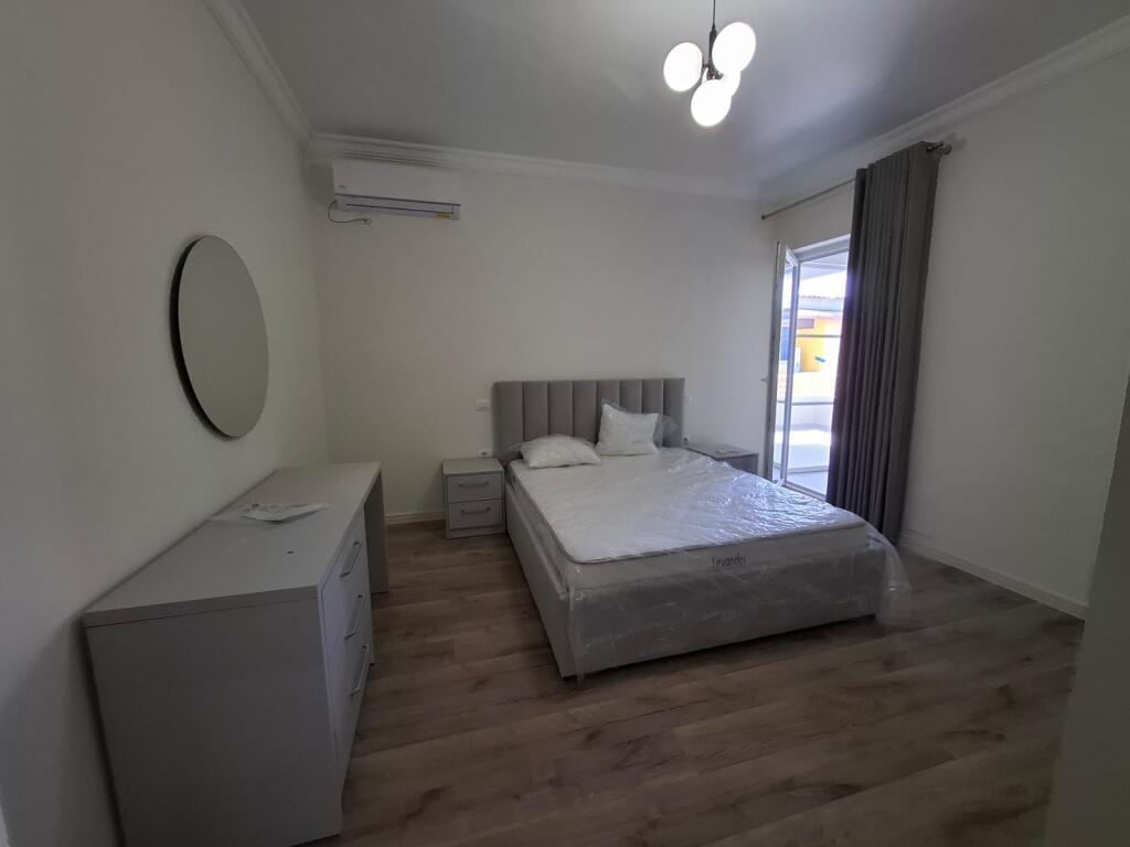 Apartment for rent 2+1+2