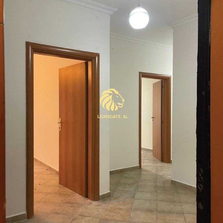 🏙️ APARTMENT 2+1+2 FOR RENT – BEHIND EUROPA CAFE