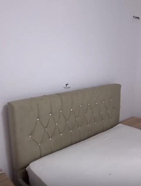 APARTMENT FOR RENT 2+1 ASIM VOKSHI STREET 60,000 LEKE