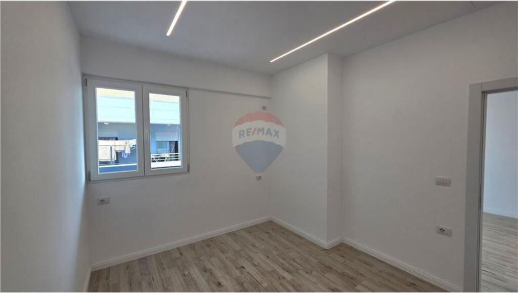 🏡 APARTAMENT 1+1 NË SHITJE – VLORË