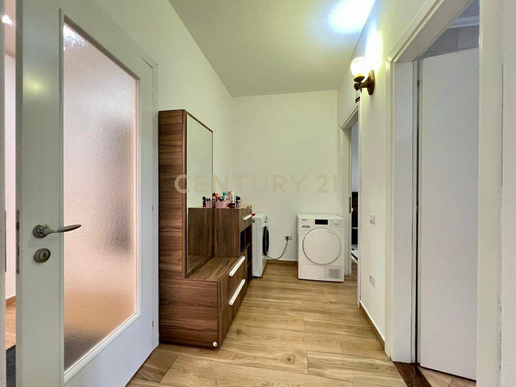 SHESIM, APARTAMENT MODERN 2+1+2 me PAMJE te VIZION ➕‼️